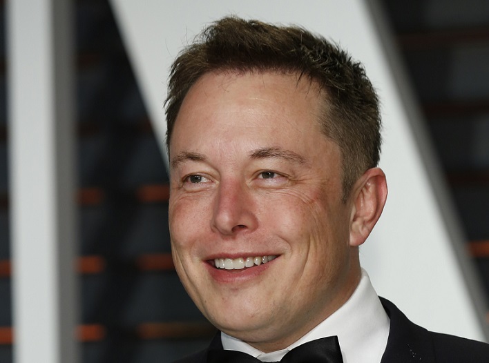 Apelul investitorilor în criptomonede pentru Elon Musk: Nu mai posta pe Twitter! | Digi24